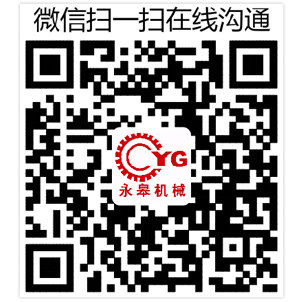 �격���΢��̖(h��o)